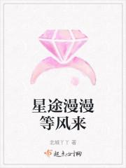 星途漫漫是什么意思
