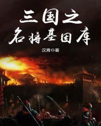 名将三国王者之兵
