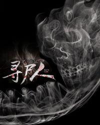 寻尸人 娘子最后凶手是谁