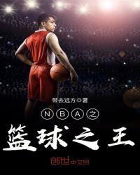 NBA之篮球之王免费阅读
