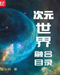 次元世界攻略