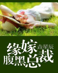 腹黑总裁嫁不得