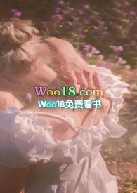 宵禁什么意思