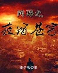 网游之御剑苍穹