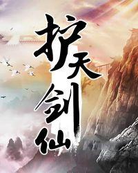天岚剑仙正版