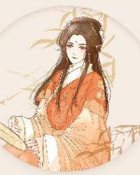 庶女王妃嫁我可好免费阅读