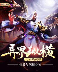 异界纵横之召唤英雄笔趣阁