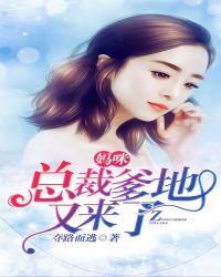 妈咪来袭总裁爹地请接招
