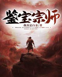 四合院鉴宝宗师