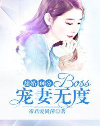boss甜宠闪婚妻全文免费阅读