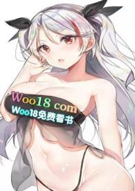 爸爸与叔叔上我