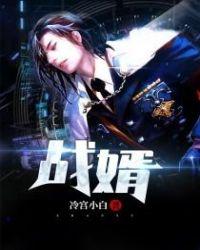 魔王战婿