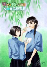 美人痣是什么样子的图片