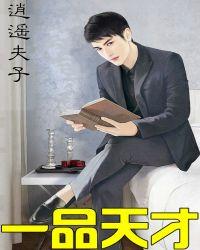 一品天下在线阅读