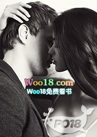 野舞者的民族舞基本动作