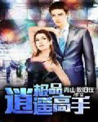 美女之绝品高手全文阅读
