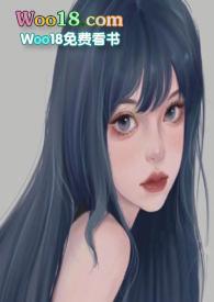 缠绵讲的什么