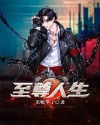 至尊人生顶点