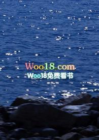 长相思 百科