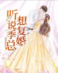 听说季总想复婚好看吗