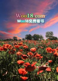 不合时宜的宜什么意思