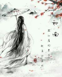 南初是什么意思