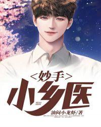 妙手小乡医王二宝免费阅读