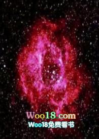 如何前往边缘蚀星