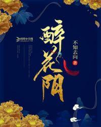 醉花阴倾安暖夏