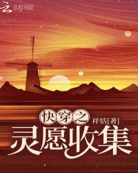 快穿灵魂收购所