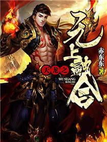 天龙之无上融合铁血丹心