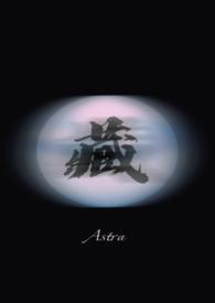 藏情by