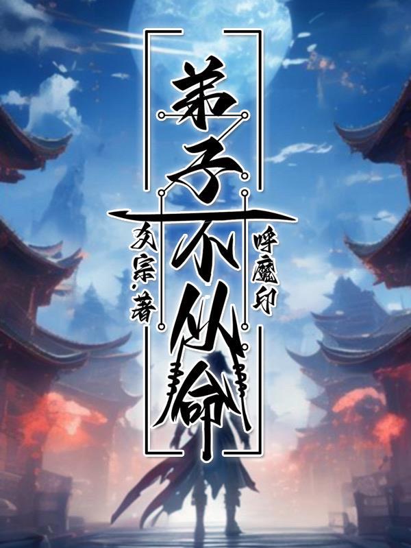 弟子不必不贤于师是谁说的