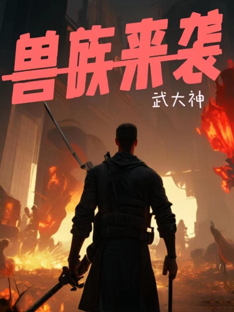 兽族太弱了