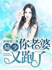 你老婆又跑路了