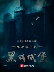 小小领主的黑暗城堡TXT八零电子书