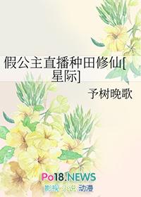 假公主与真公主