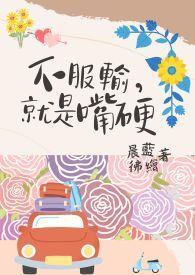 不服输的精神