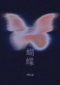 找一本 叫什么蝴蝶