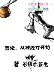 篮坛从神经刀开始 免费