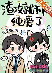 渣攻不渣了快穿txt百度