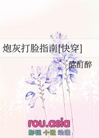 炮灰打脸攻略免费阅读
