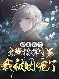 被迫嫁给虫族指挥官后我成了团宠n夜岚辛nn