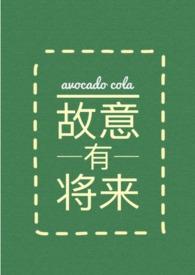 故意有将来h