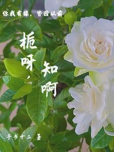栀栀怎么读