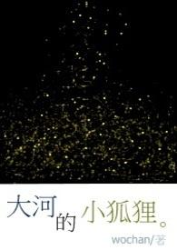 ireader阅读器怎么导入的文件