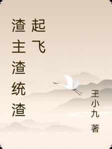 渣总什么意思