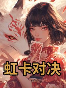 对决模式新版本卡组