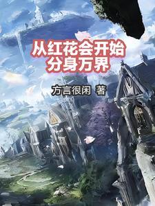 从红花会开始分身万界gl