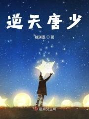逆天龙少